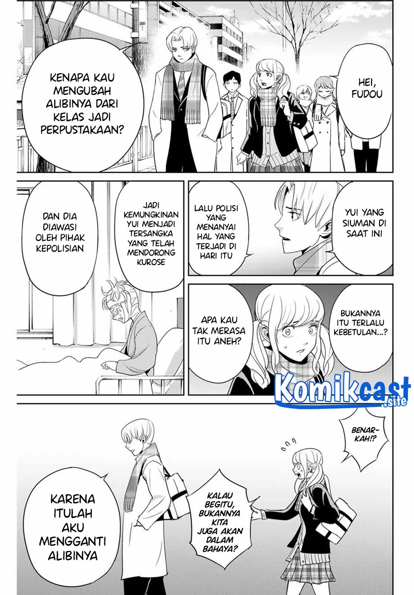 Chapter 35 - halaman 13