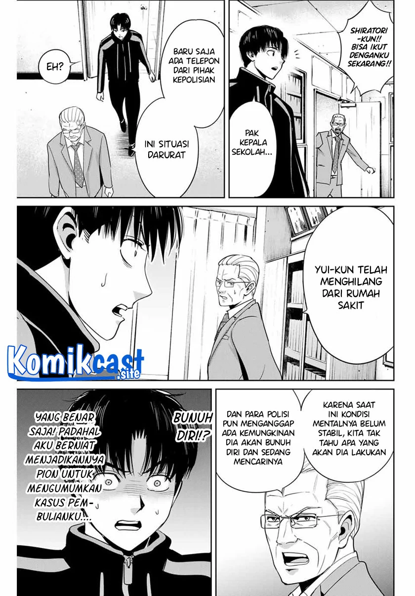 Chapter 35 - halaman 15
