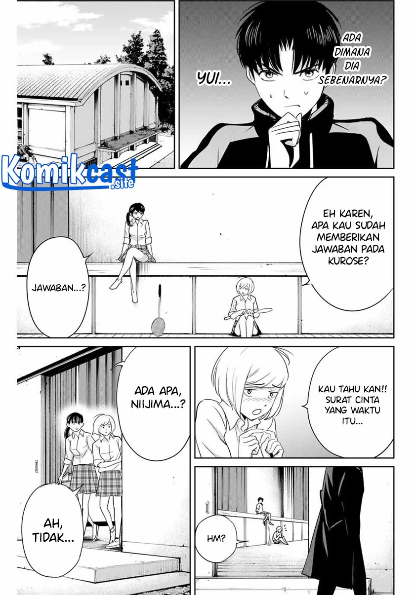 Chapter 35 - halaman 17