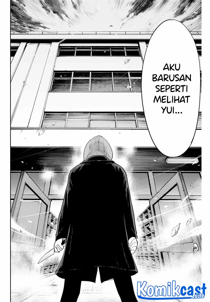Chapter 35 - halaman 18