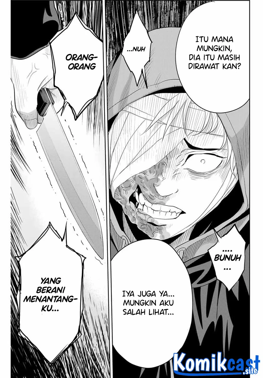 Chapter 35 - halaman 19