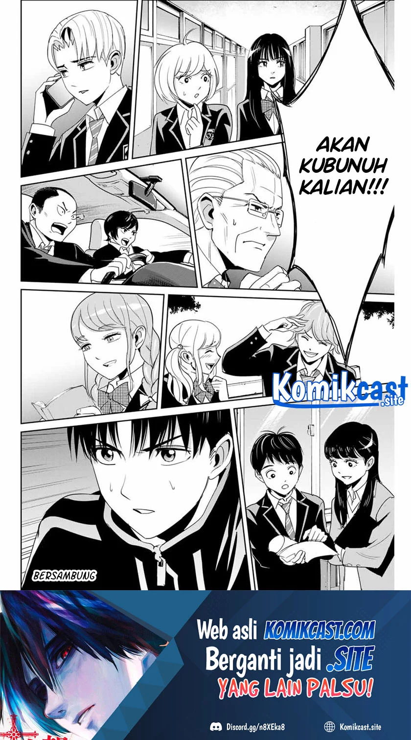 Chapter 35 - halaman 20