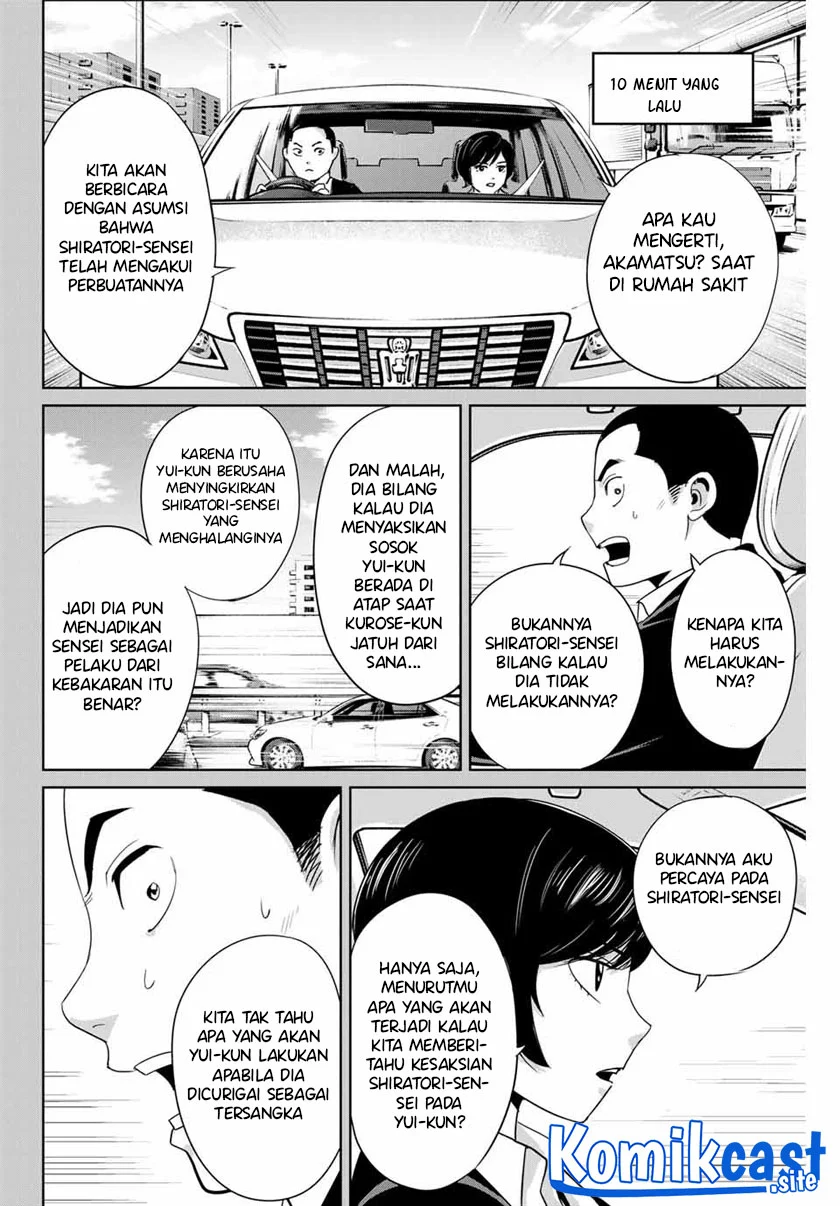 Chapter 35 - halaman 4