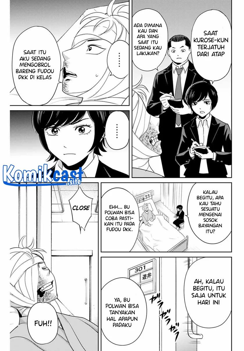 Chapter 35 - halaman 7