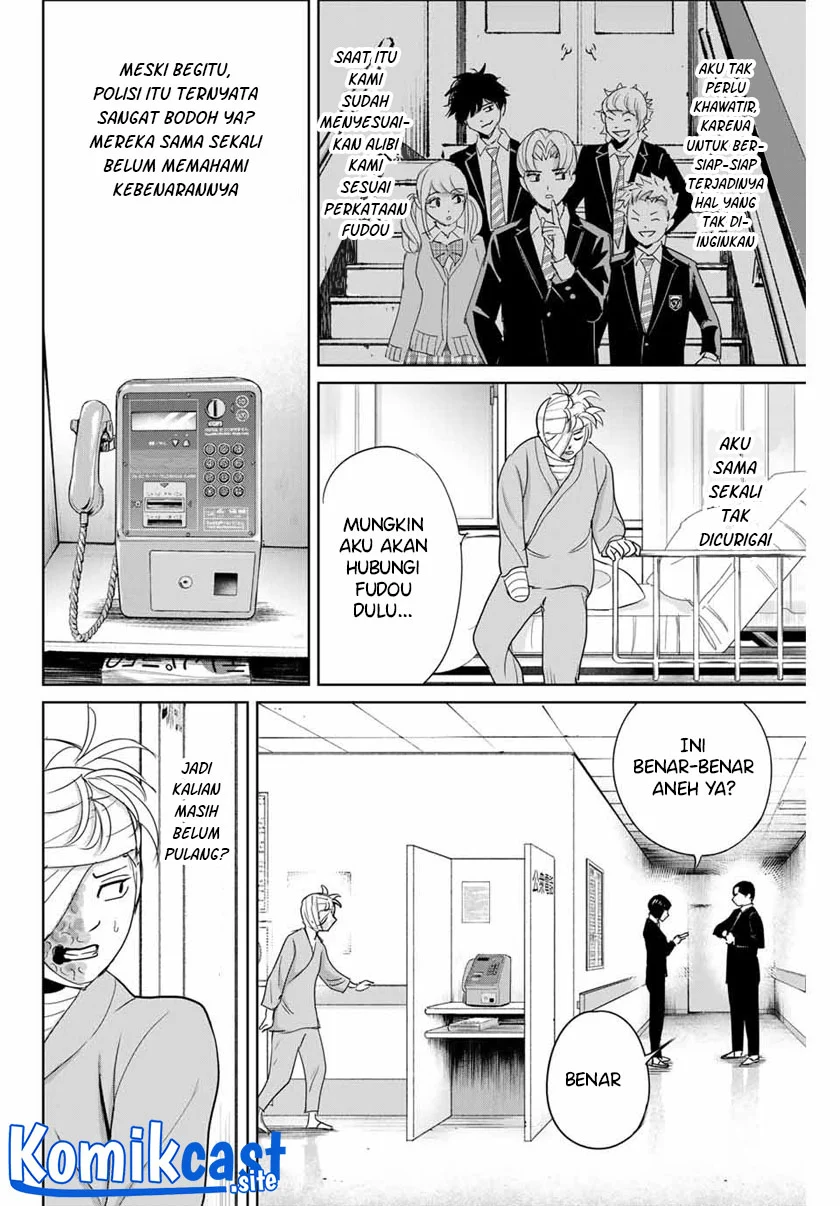 Chapter 35 - halaman 8
