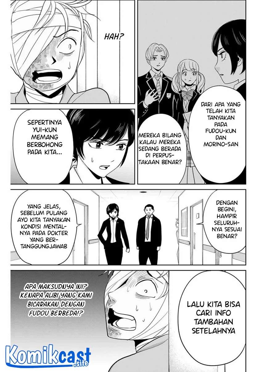 Chapter 35 - halaman 9
