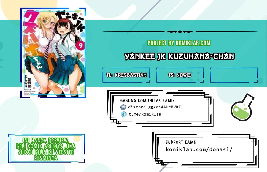 Chapter 64 - halaman 2