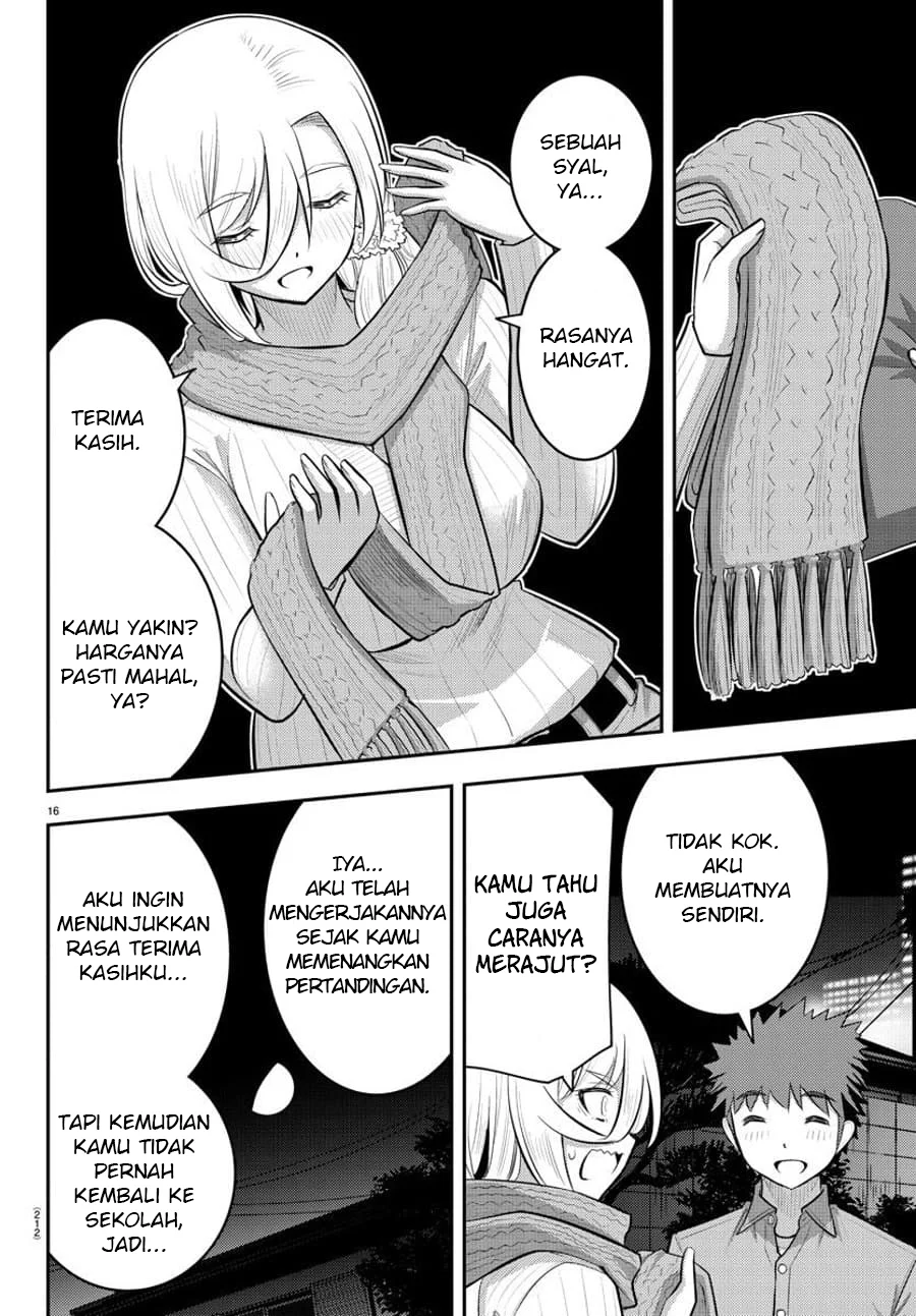 Chapter 64 - halaman 18