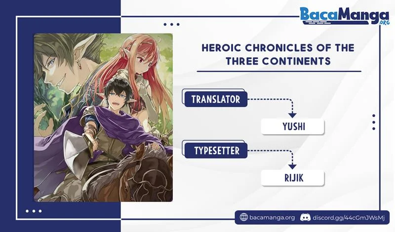 Chapter 12.5 - halaman 2