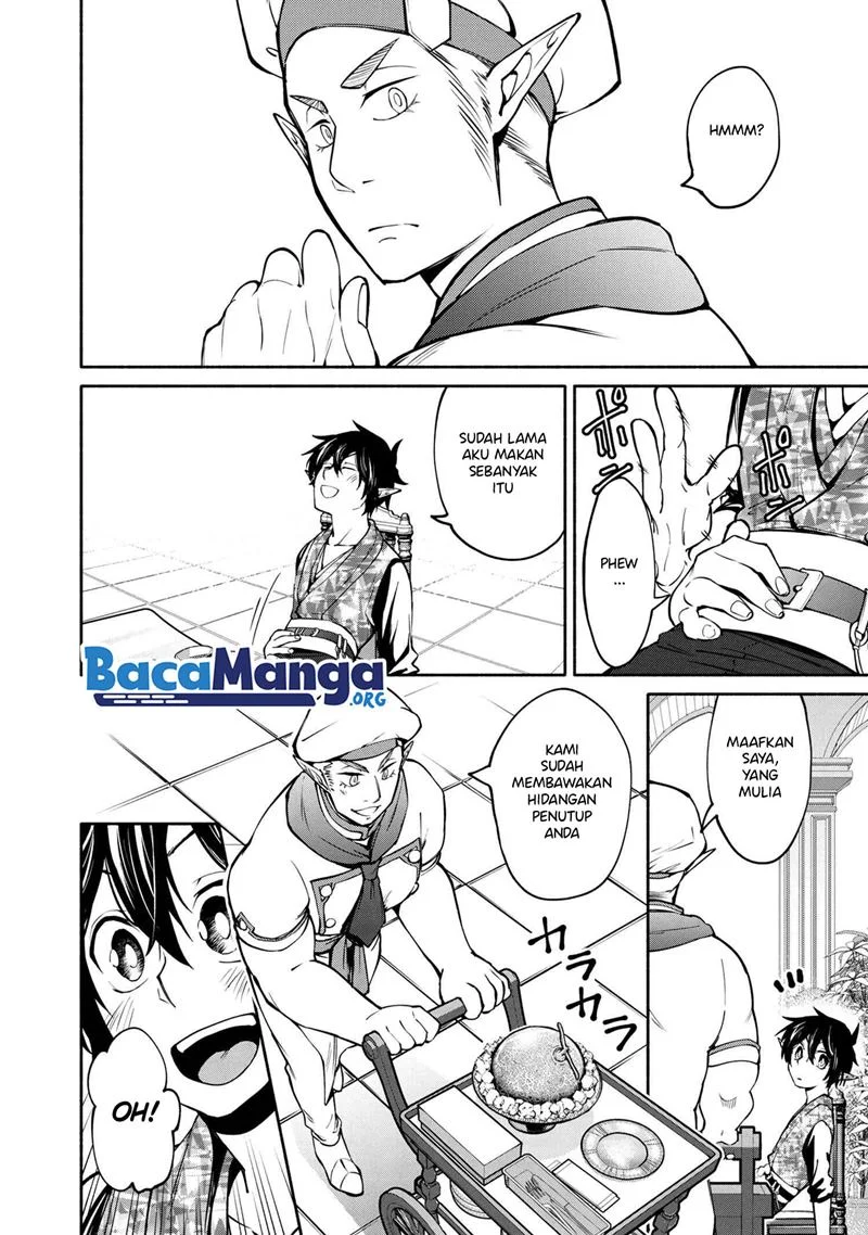 Chapter 12.5 - halaman 13