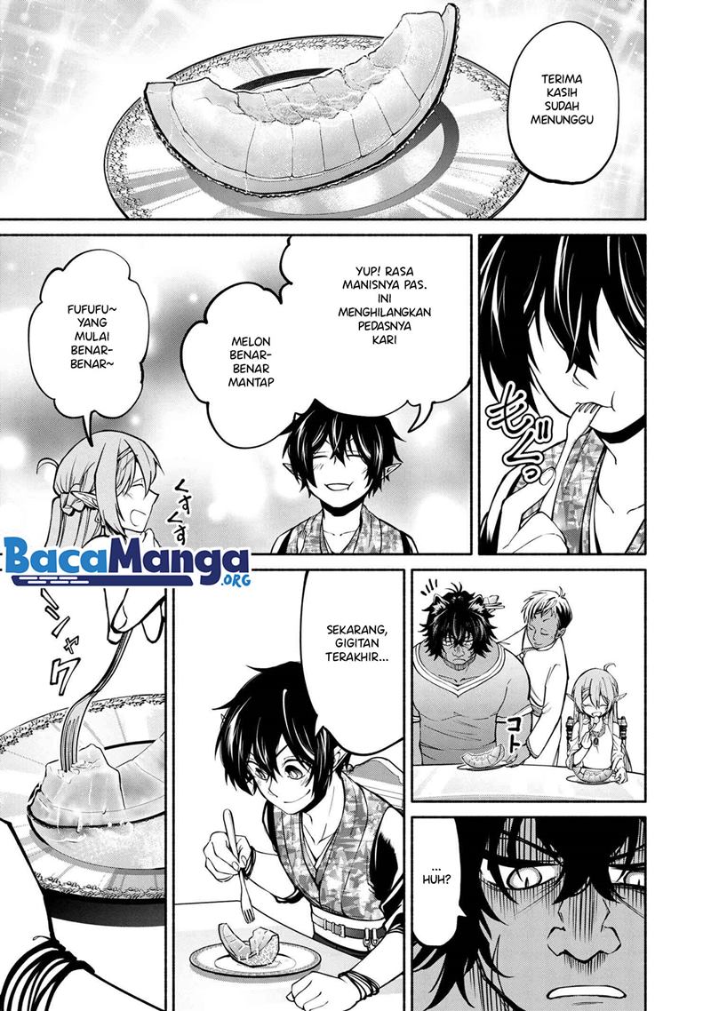 Chapter 12.5 - halaman 14