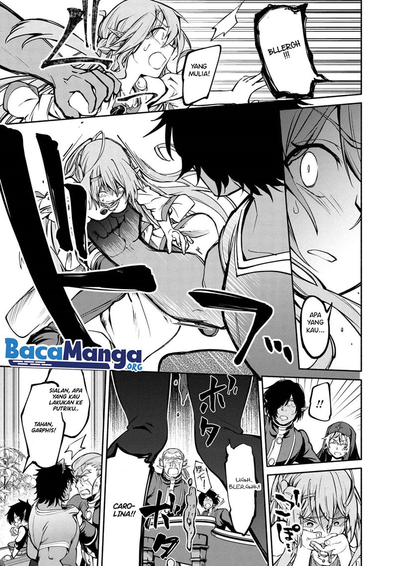 Chapter 12.5 - halaman 16