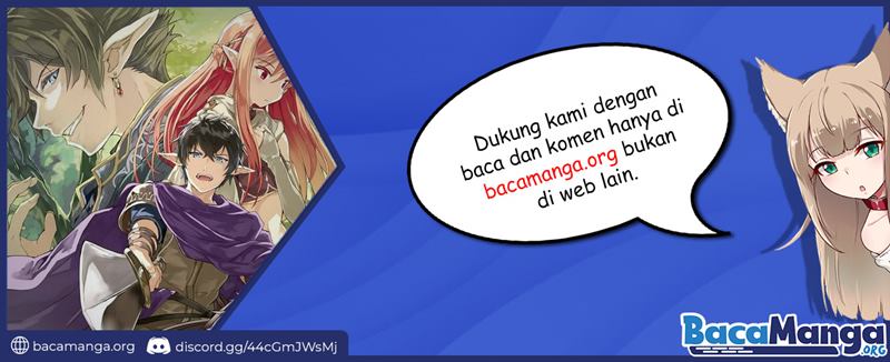 Chapter 12.5 - halaman 19