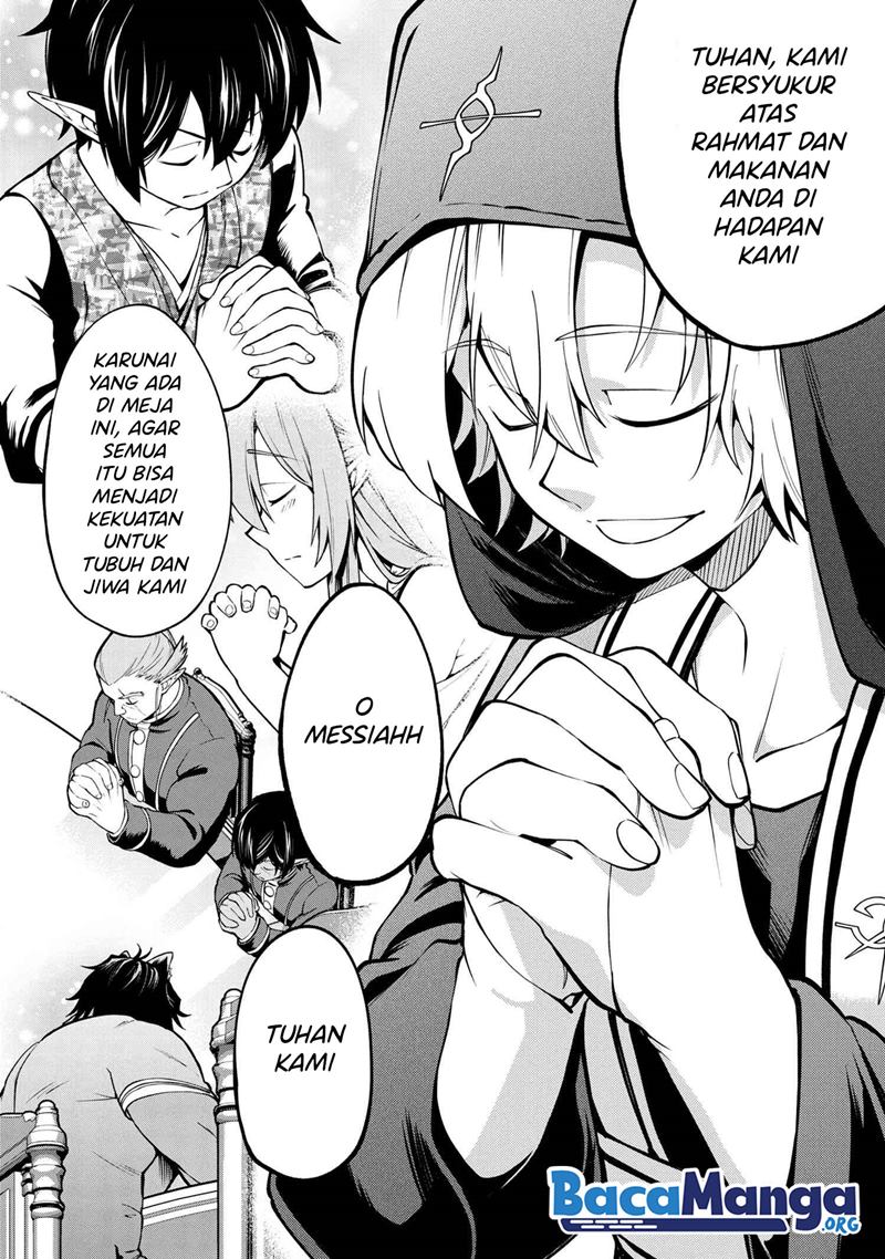 Chapter 12.5 - halaman 3