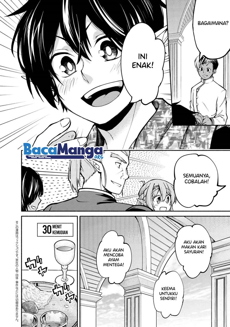 Chapter 12.5 - halaman 5
