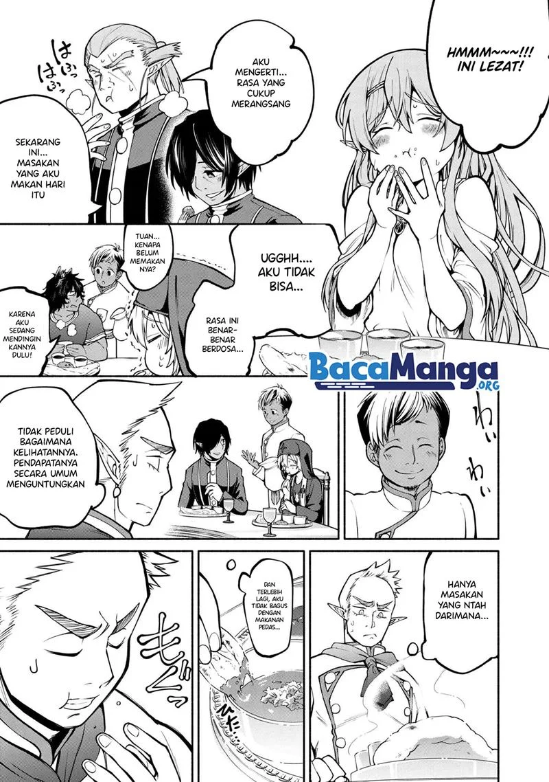 Chapter 12.5 - halaman 6