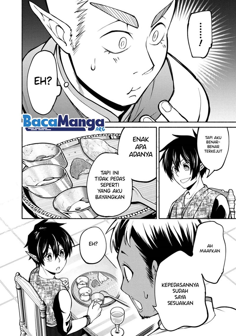 Chapter 12.5 - halaman 7