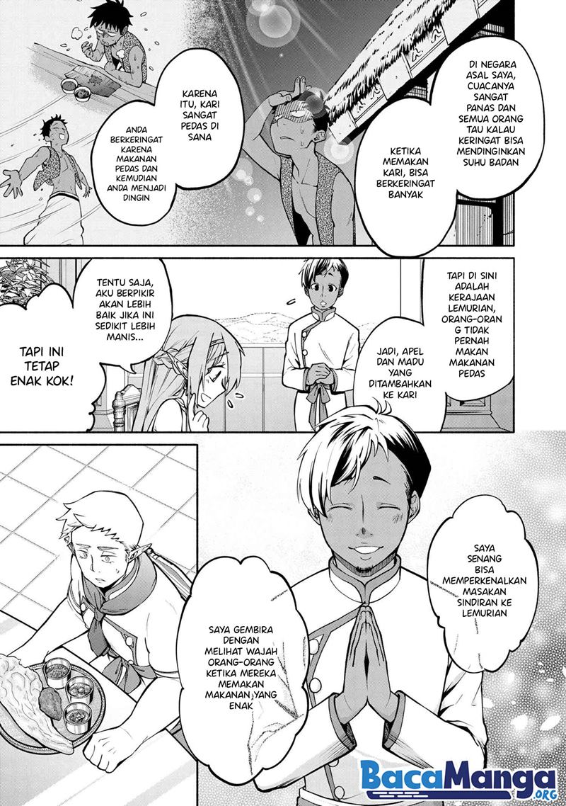 Chapter 12.5 - halaman 8