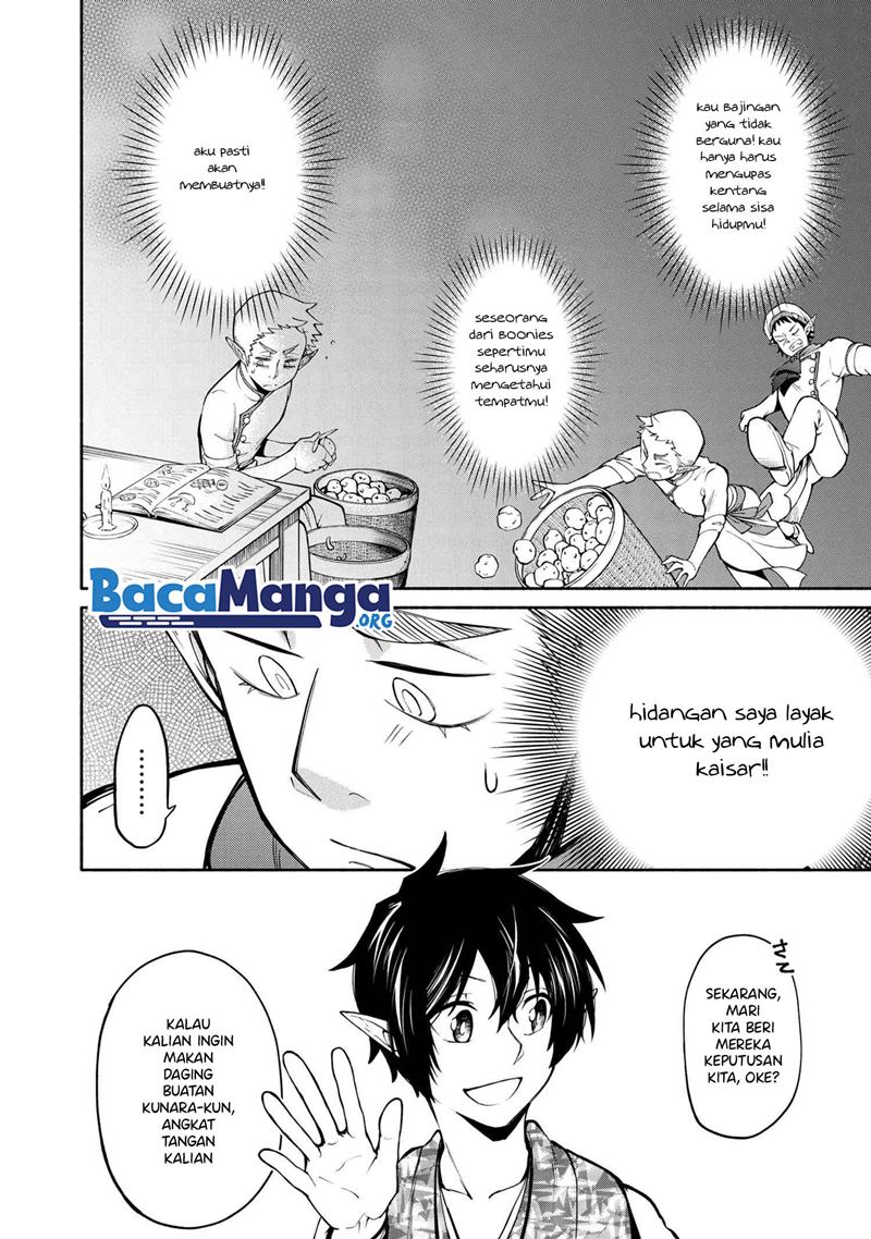 Chapter 12.5 - halaman 9