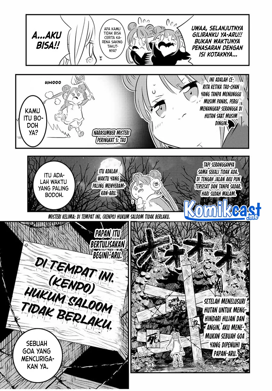 Chapter 89.5 - halaman 17