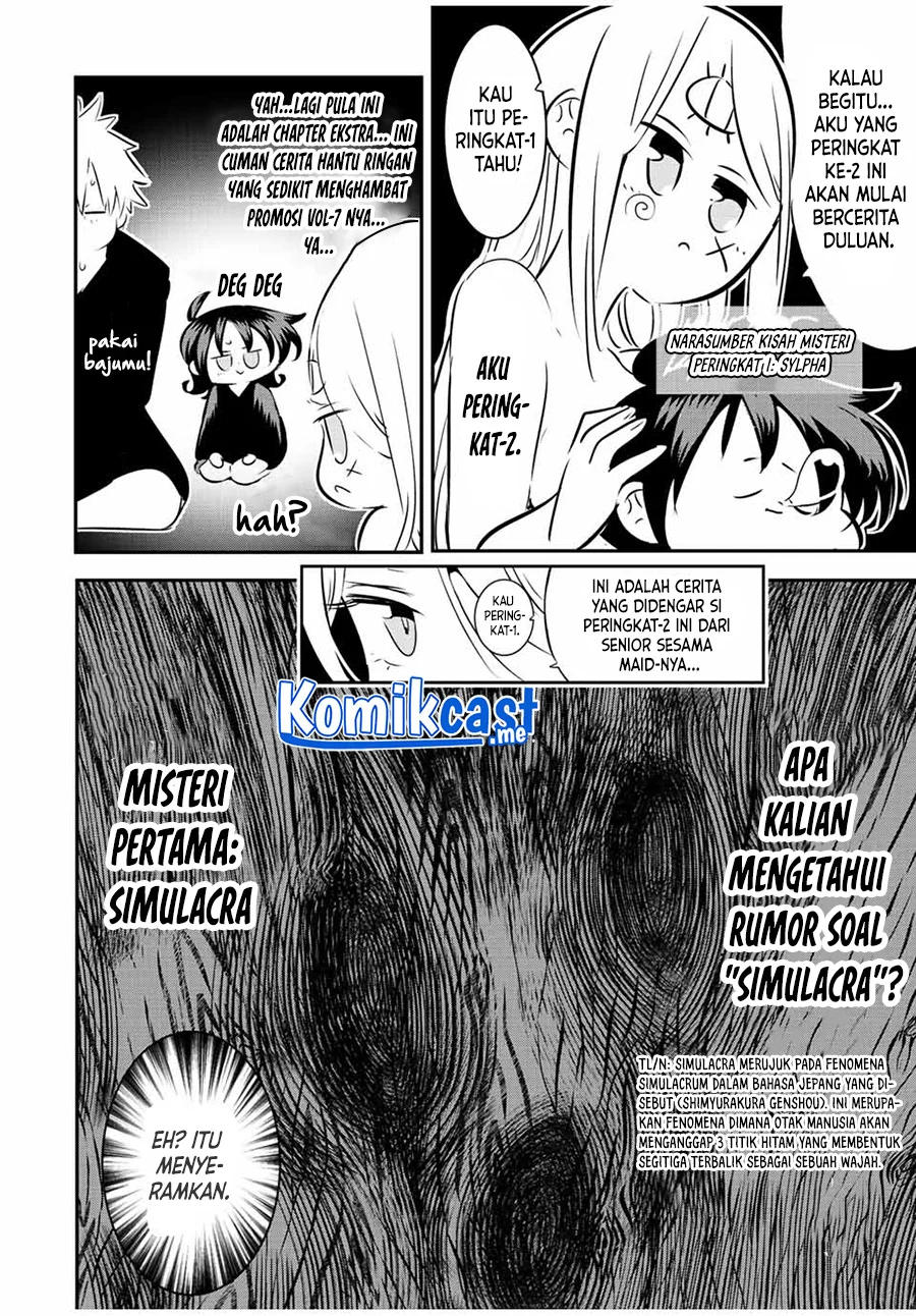 Chapter 89.5 - halaman 6