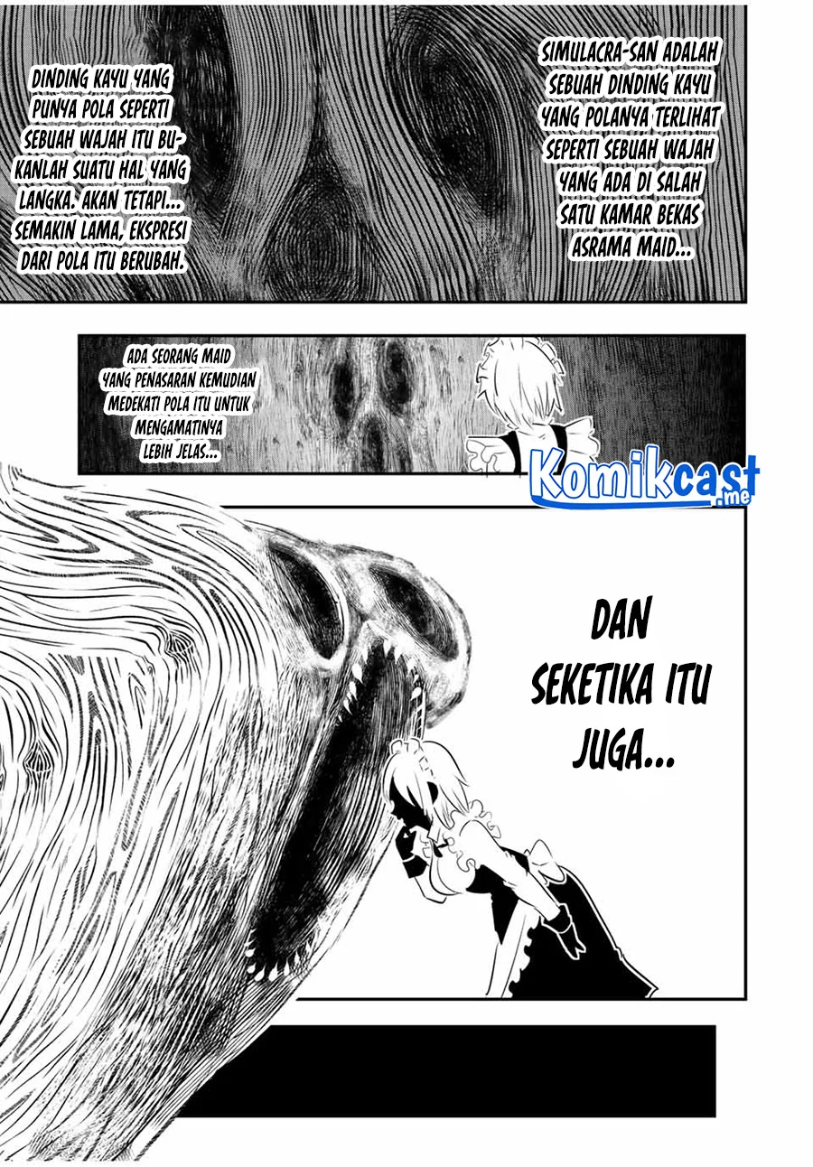 Chapter 89.5 - halaman 7