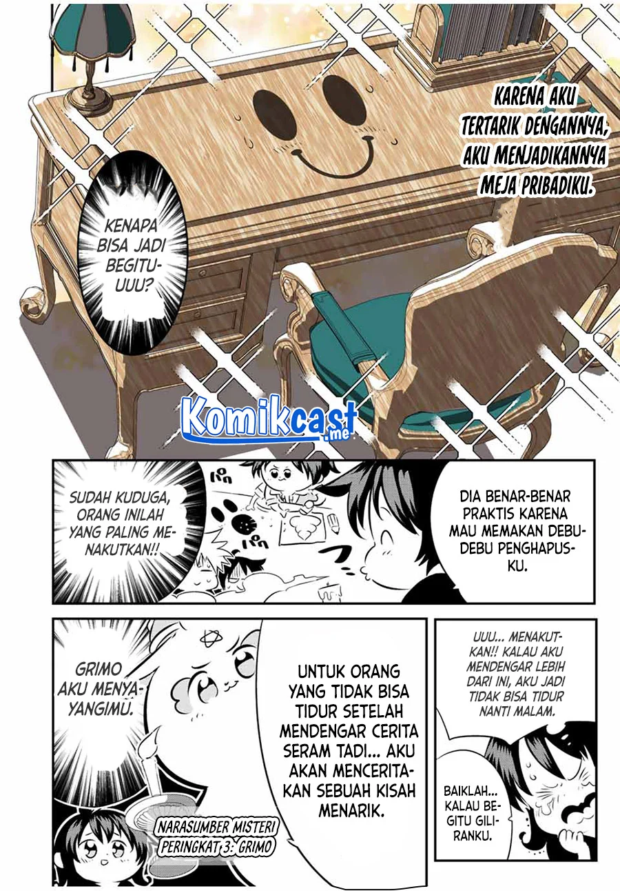 Chapter 89.5 - halaman 10