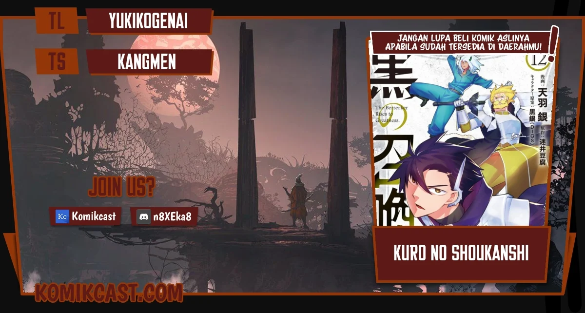 Chapter 89 - halaman 2