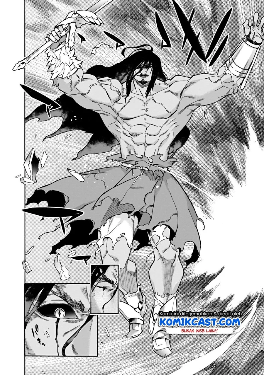 Chapter 89 - halaman 11
