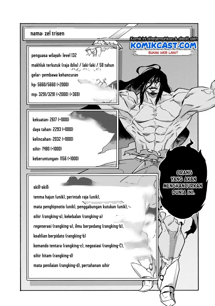 Chapter 89 - halaman 13