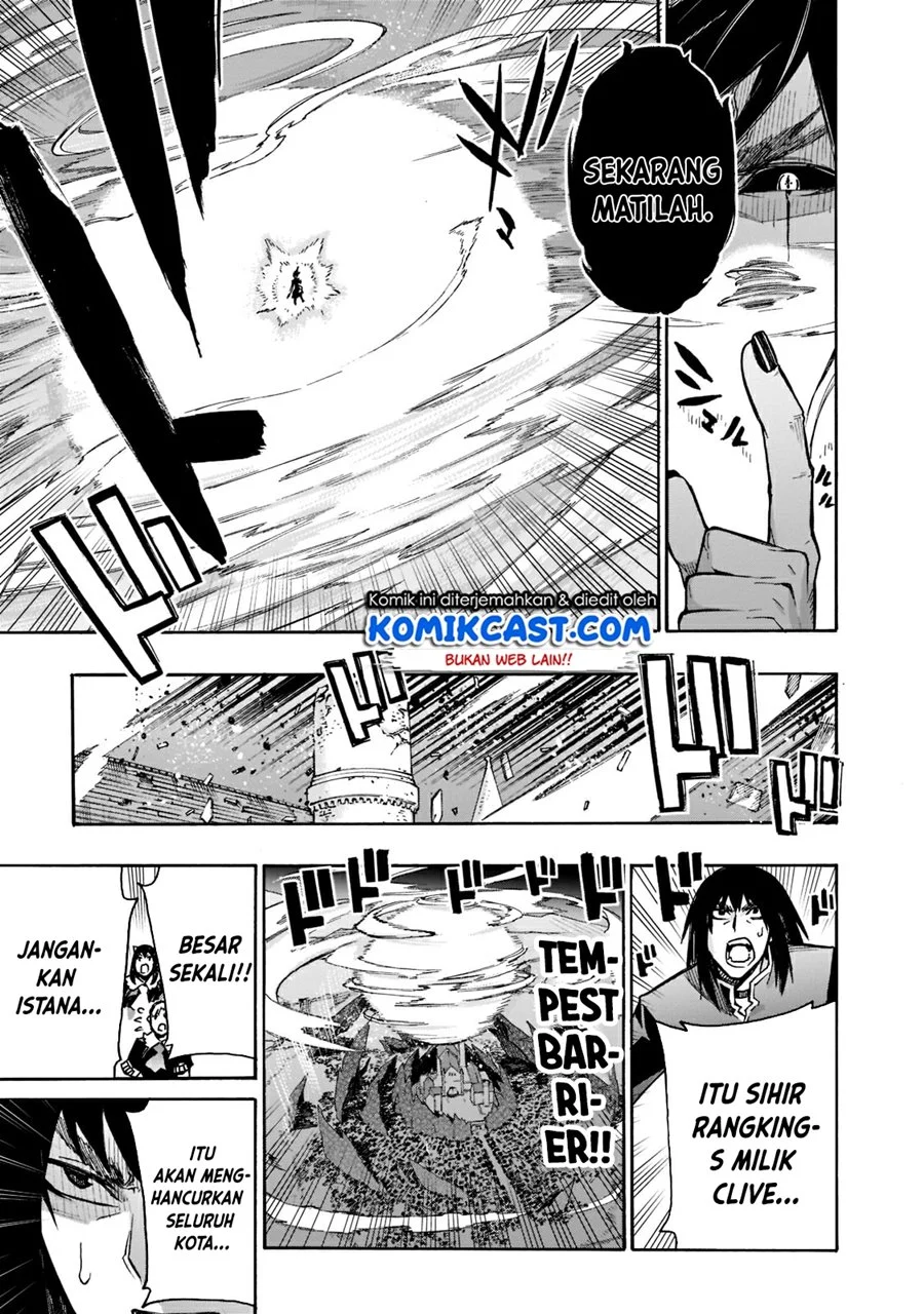 Chapter 89 - halaman 14