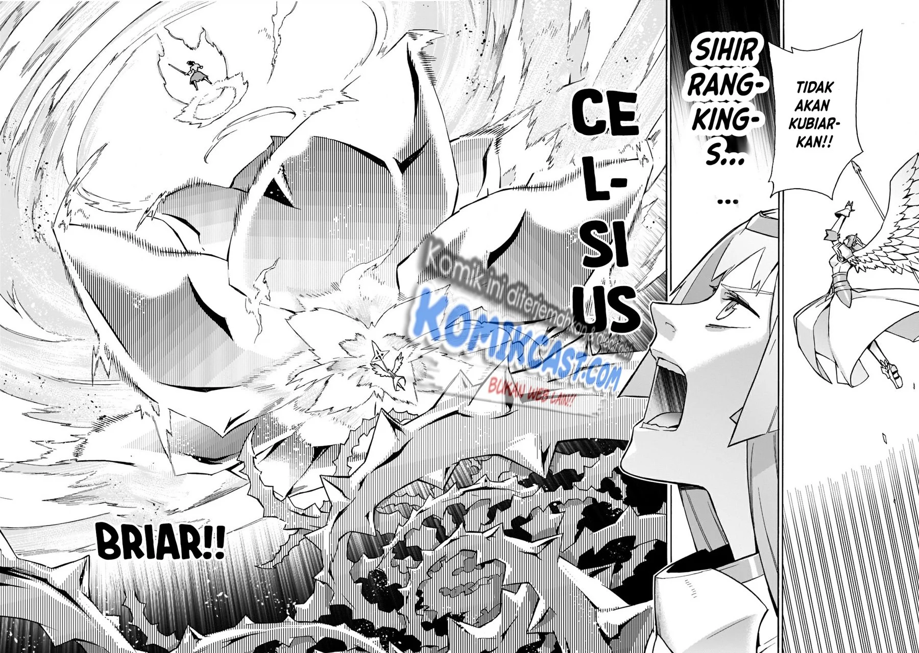 Chapter 89 - halaman 15