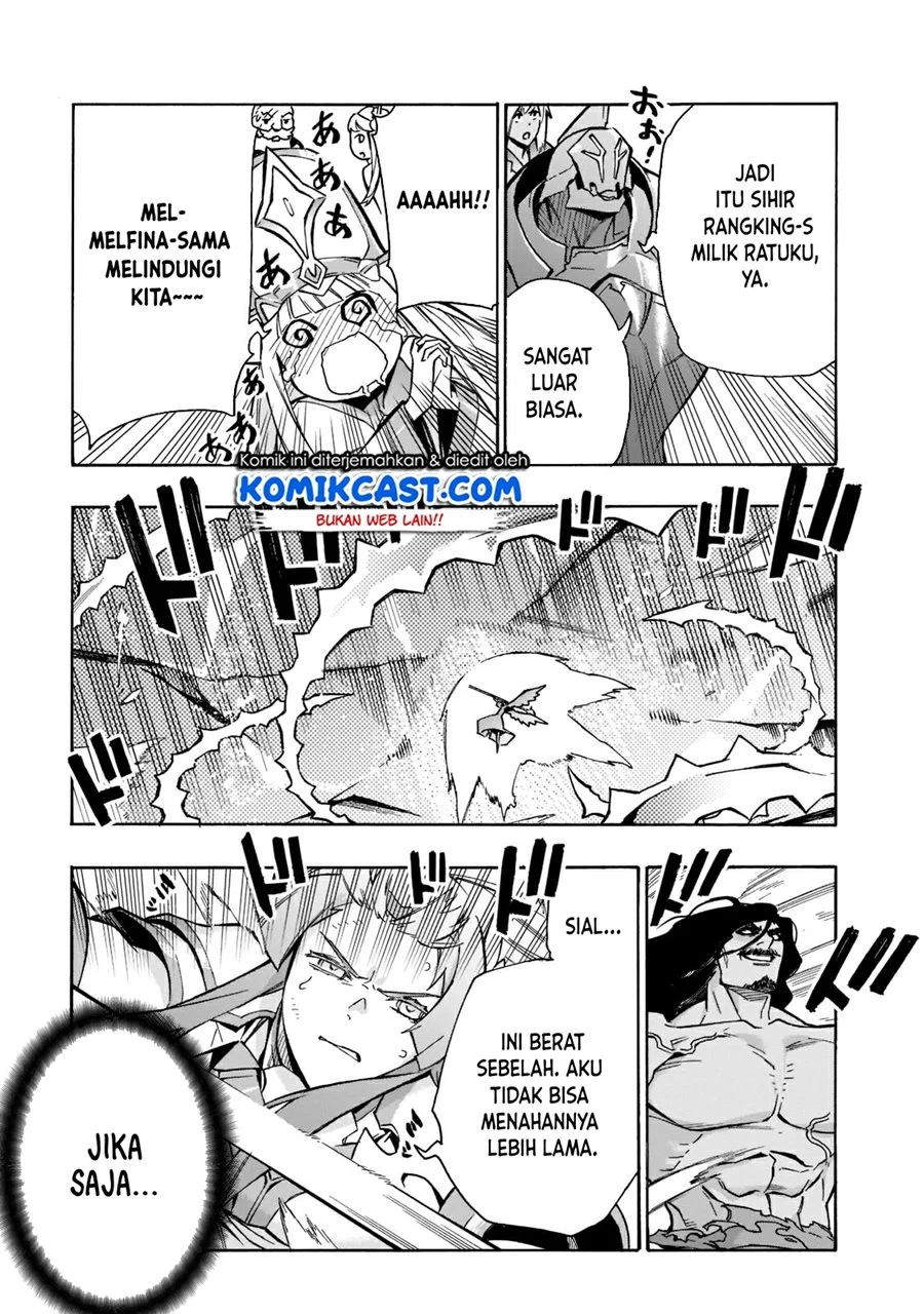Chapter 89 - halaman 17