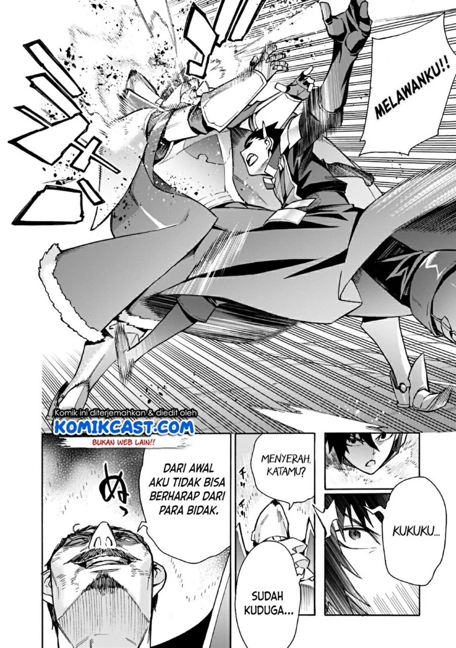 Chapter 89 - halaman 4