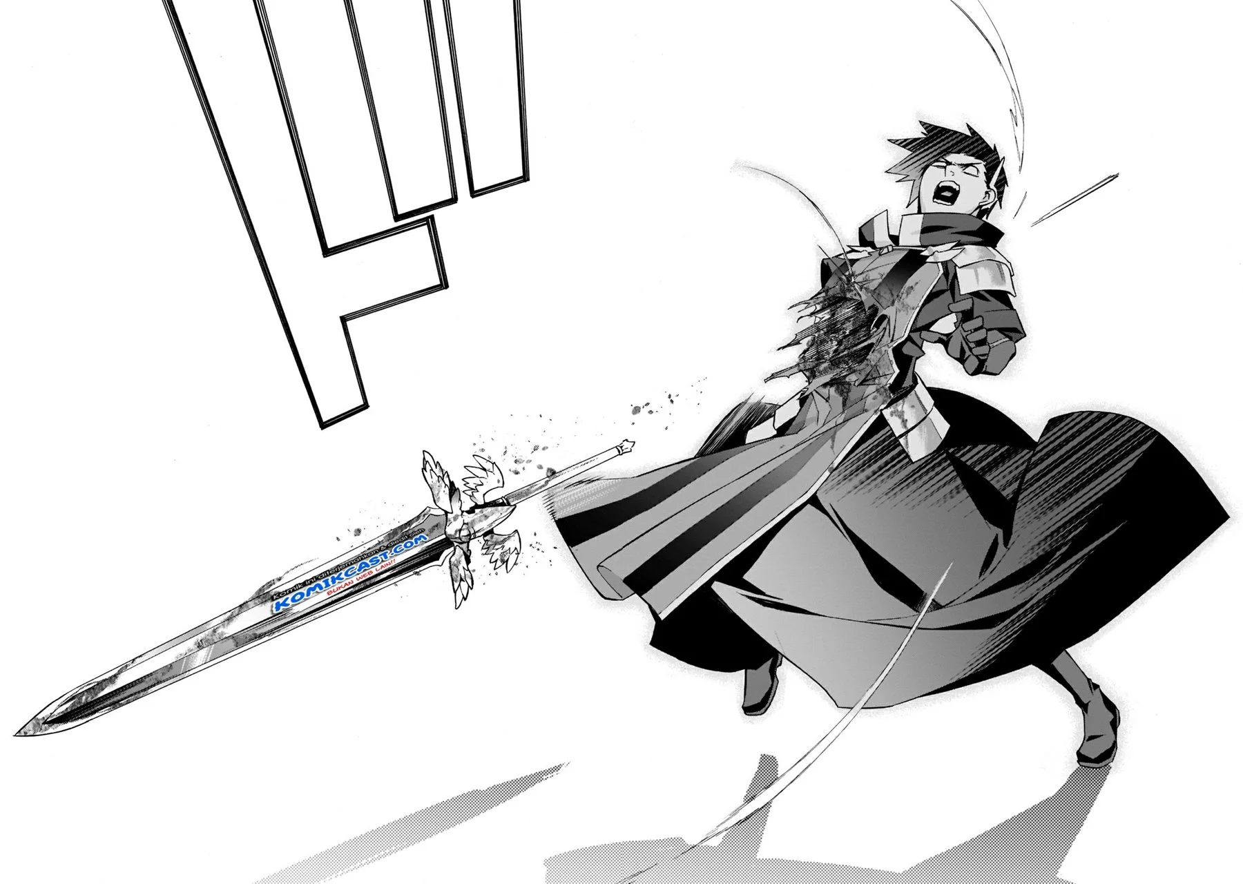 Chapter 89 - halaman 6