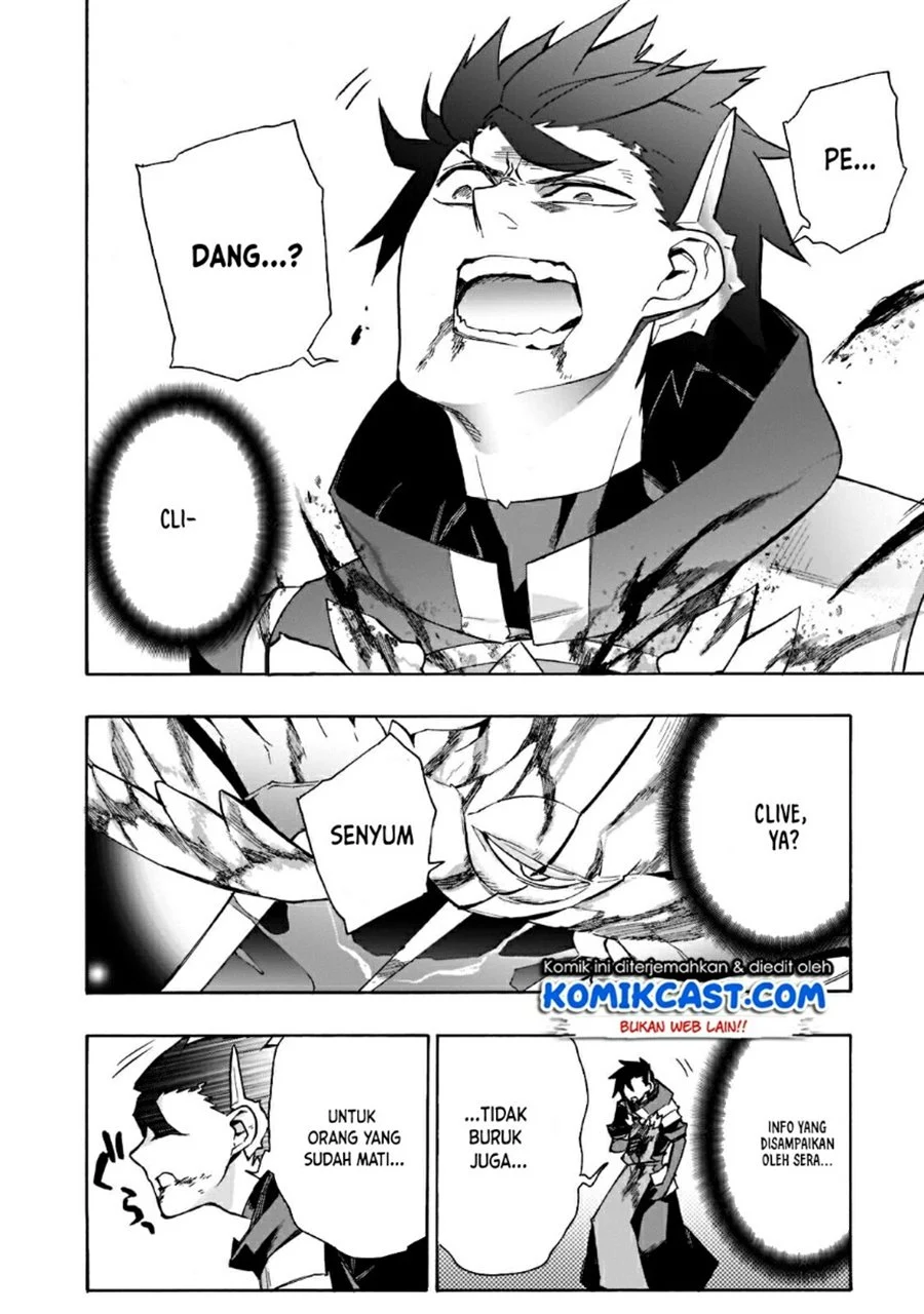 Chapter 89 - halaman 7