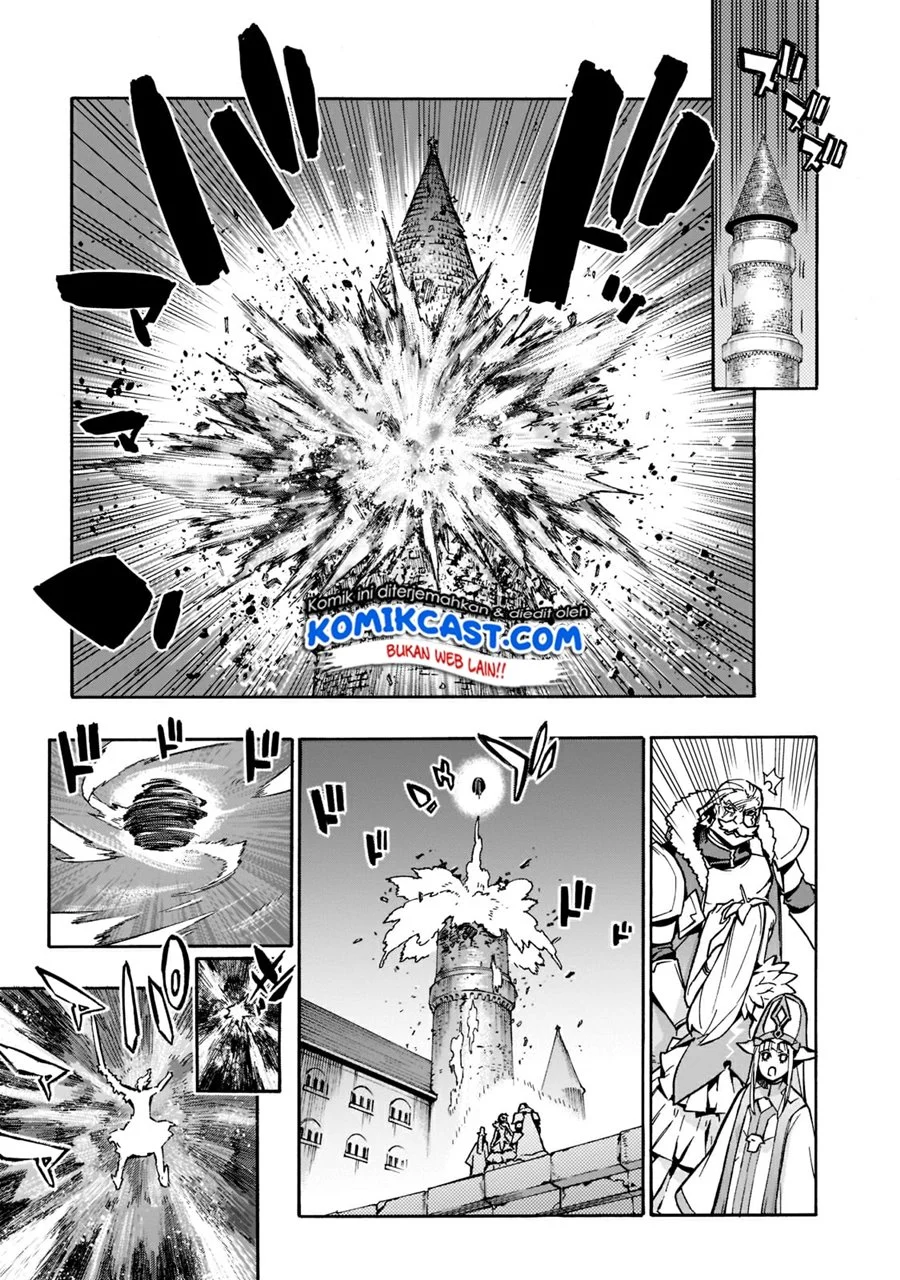 Chapter 89 - halaman 10