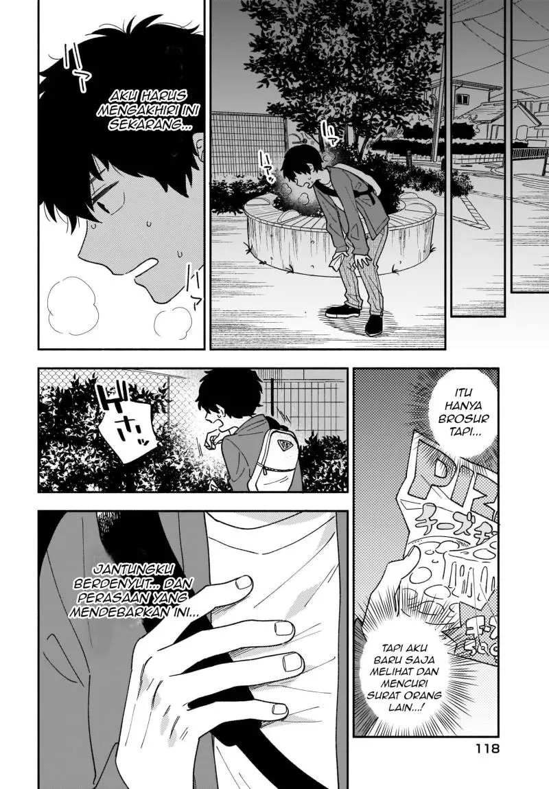 Chapter 19 - halaman 12