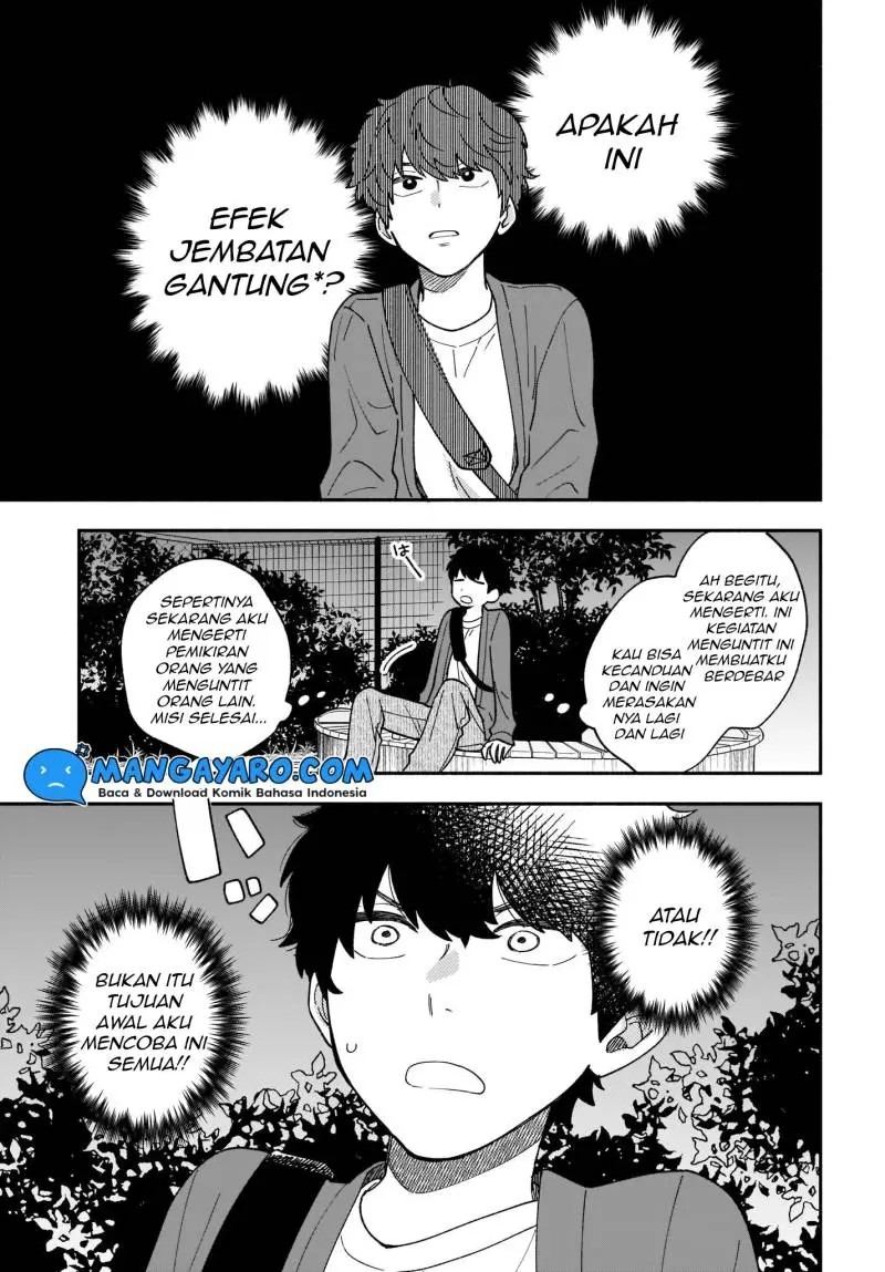 Chapter 19 - halaman 13