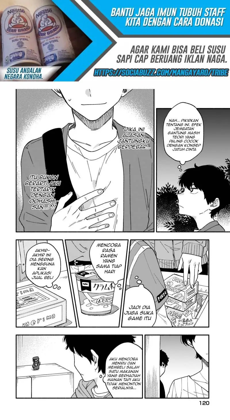 Chapter 19 - halaman 14