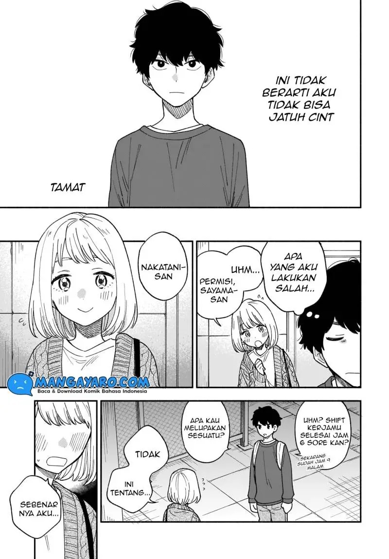 Chapter 19 - halaman 15