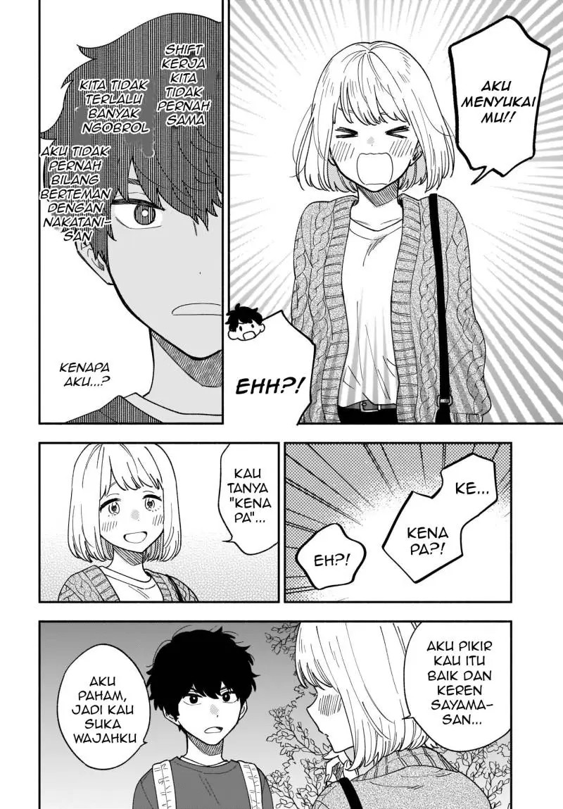 Chapter 19 - halaman 16