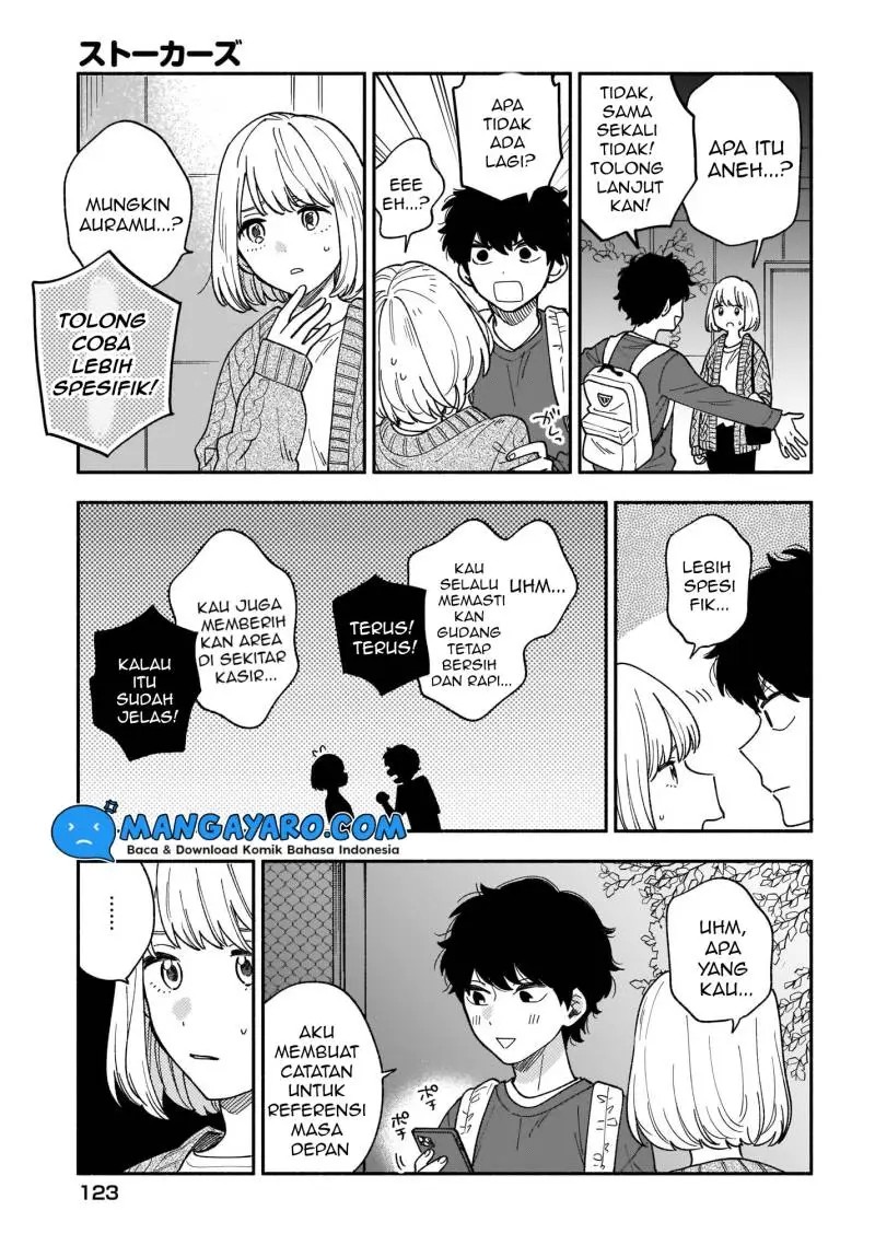 Chapter 19 - halaman 17