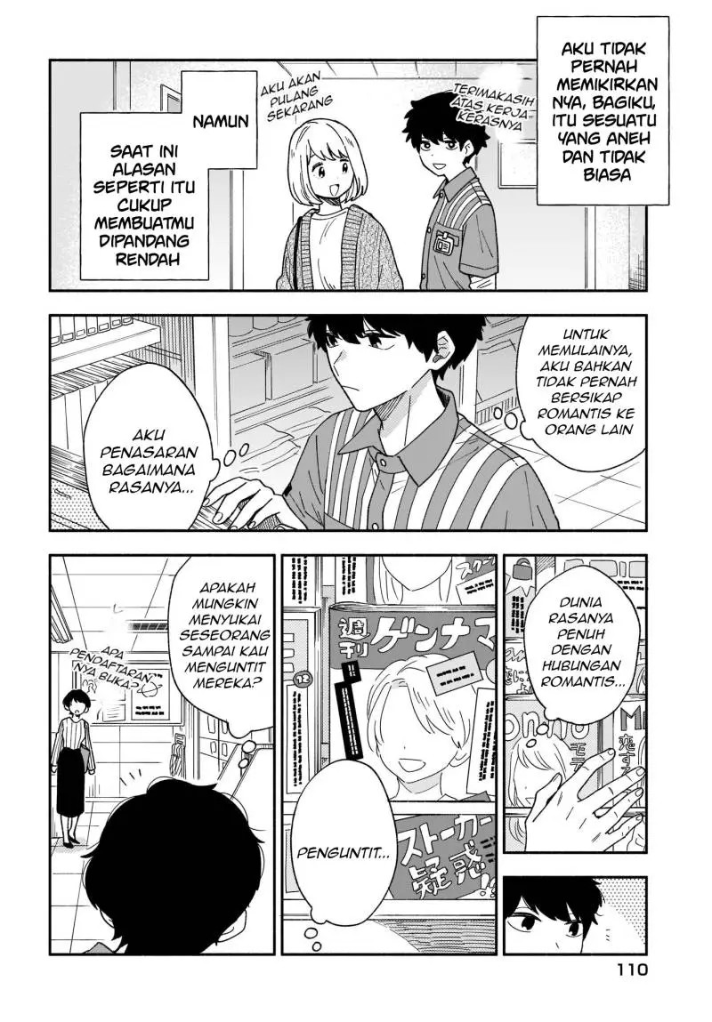Chapter 19 - halaman 4
