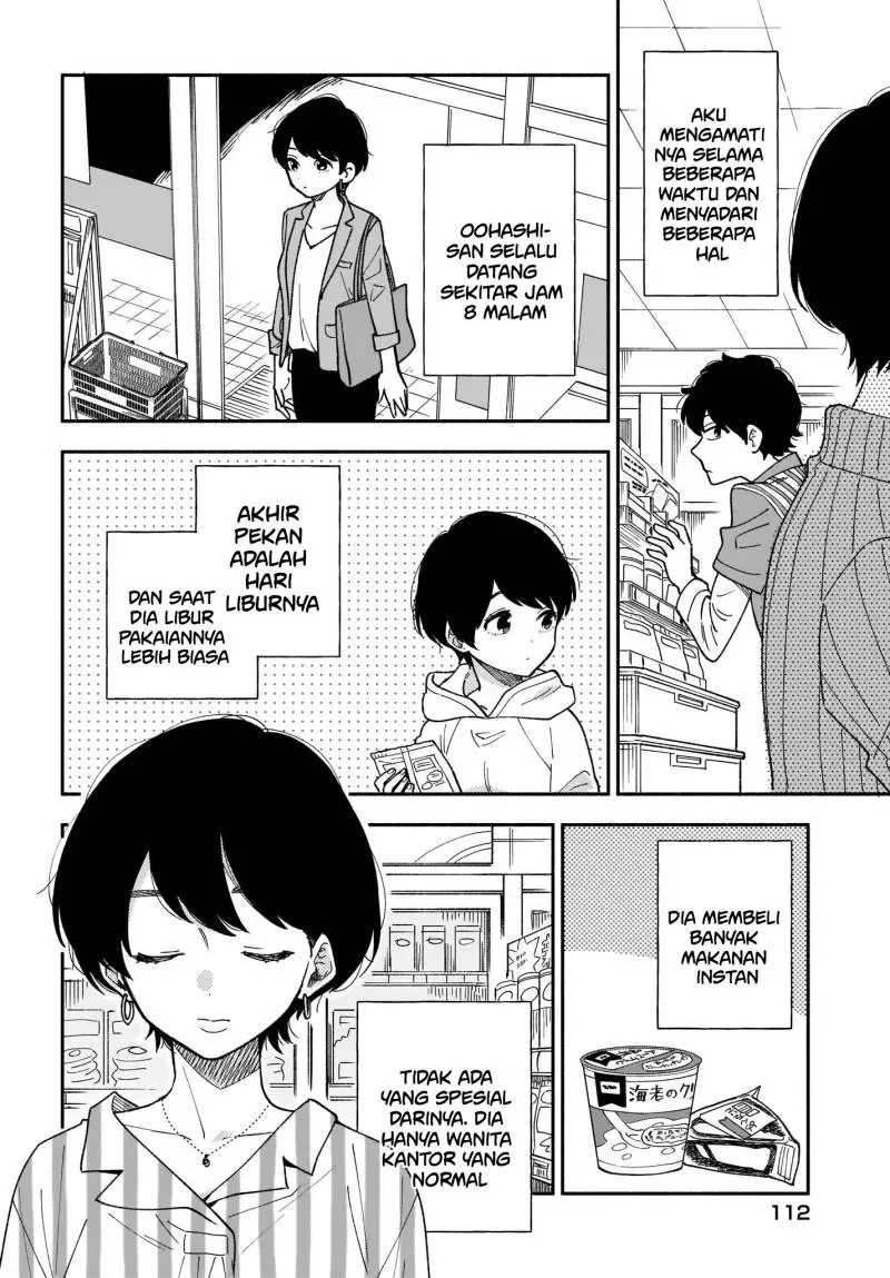 Chapter 19 - halaman 6