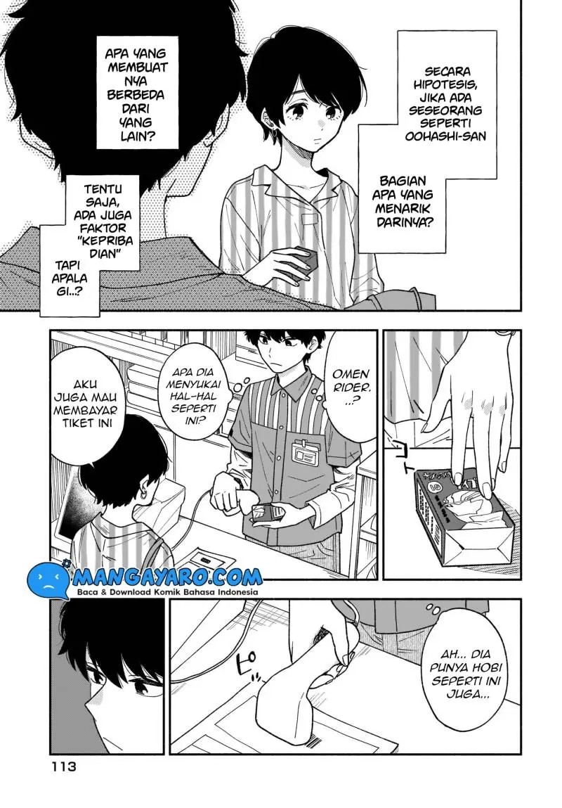 Chapter 19 - halaman 7