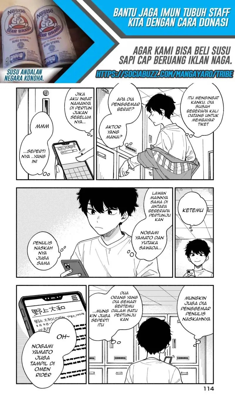 Chapter 19 - halaman 8