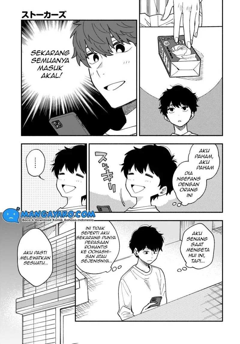 Chapter 19 - halaman 9