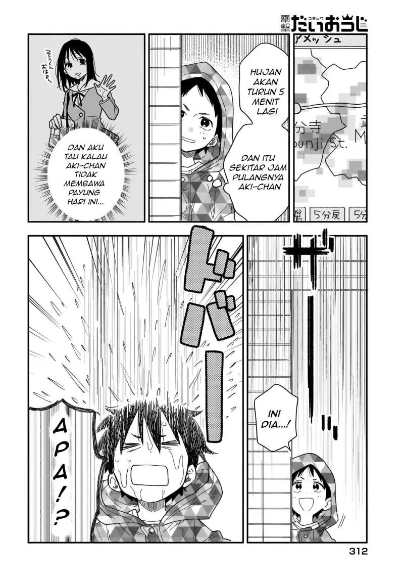 Chapter 18 - halaman 12