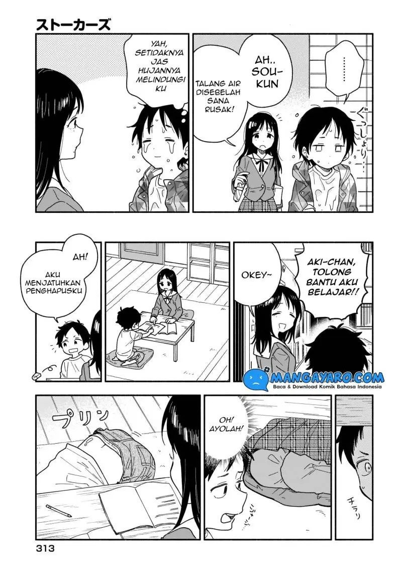 Chapter 18 - halaman 13